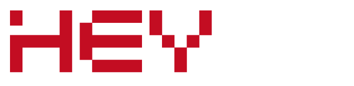 HEYUAN ZHONGDIAN TECHNOLOGY(THAILAND)CO.,LTD.