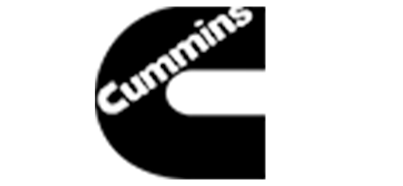 Cummins (brand)