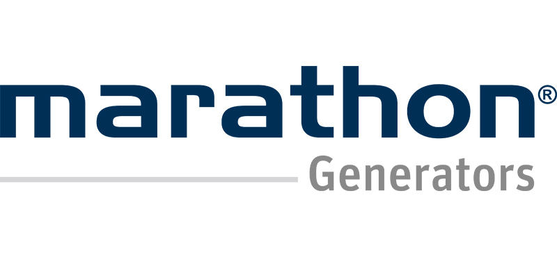 marathon (loanword)