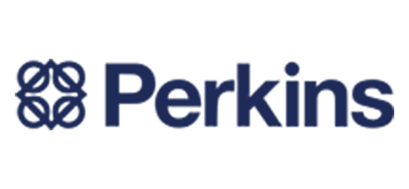 Perkins (name)