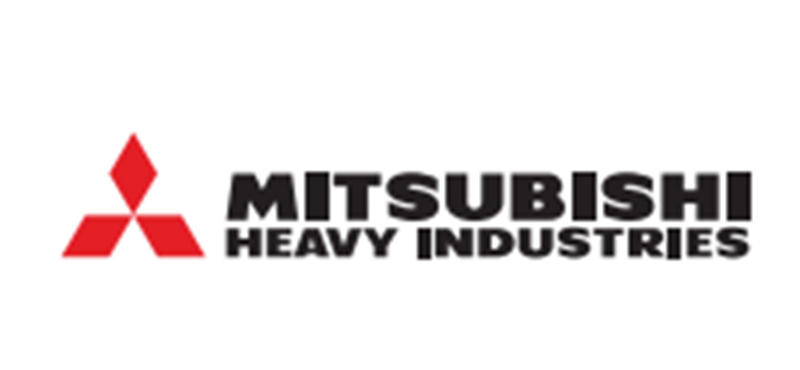 Mitsubishi Heavy Industries (MHI)