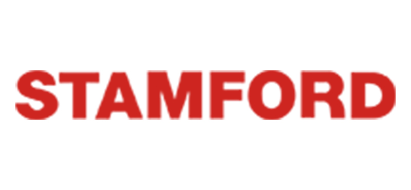 Stanford (University)