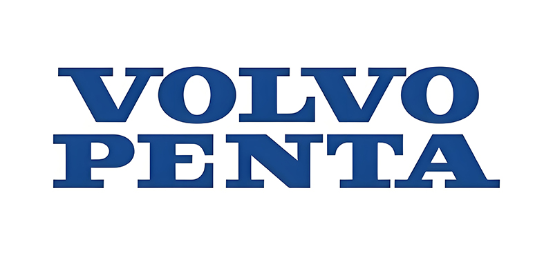 Volvo (Swedish car company)
