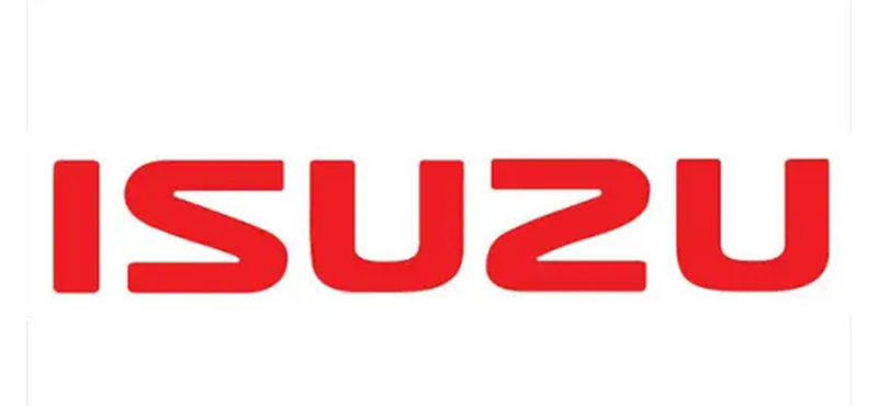 Isuzu