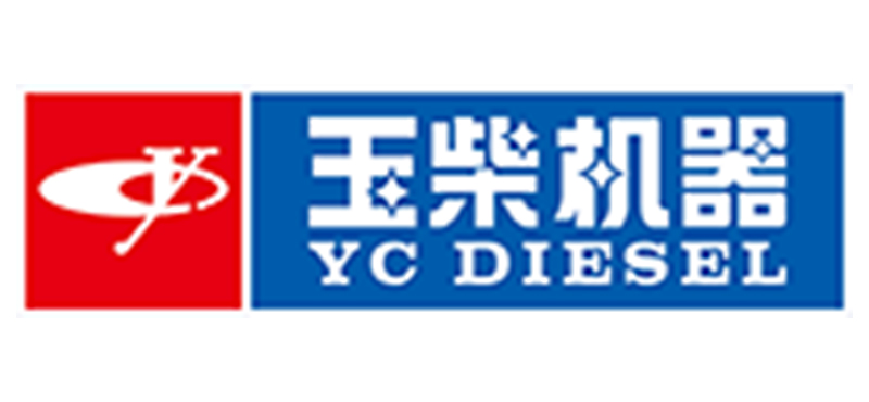 Yuchai (Chinese company)